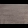 Action Placemat> Keukentextiel