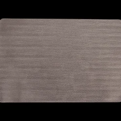 Action Placemat> Keukentextiel