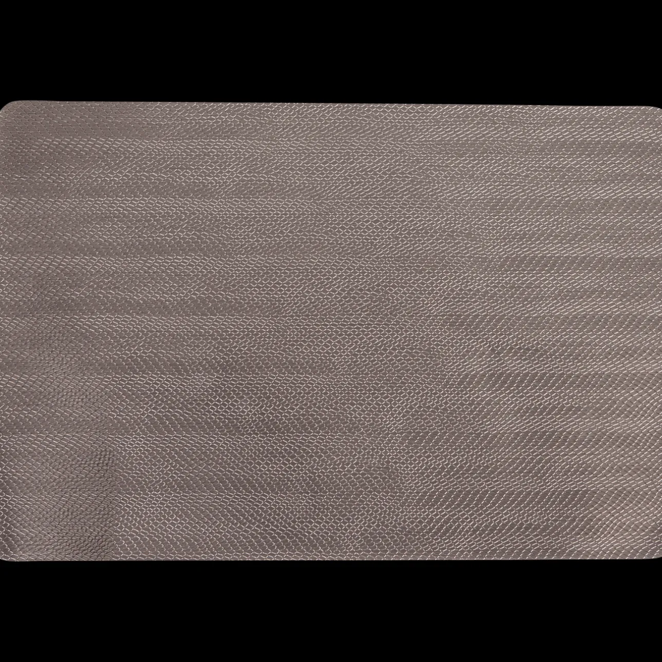 Action Placemat> Keukentextiel
