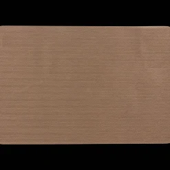 Action Placemat> Keukentextiel