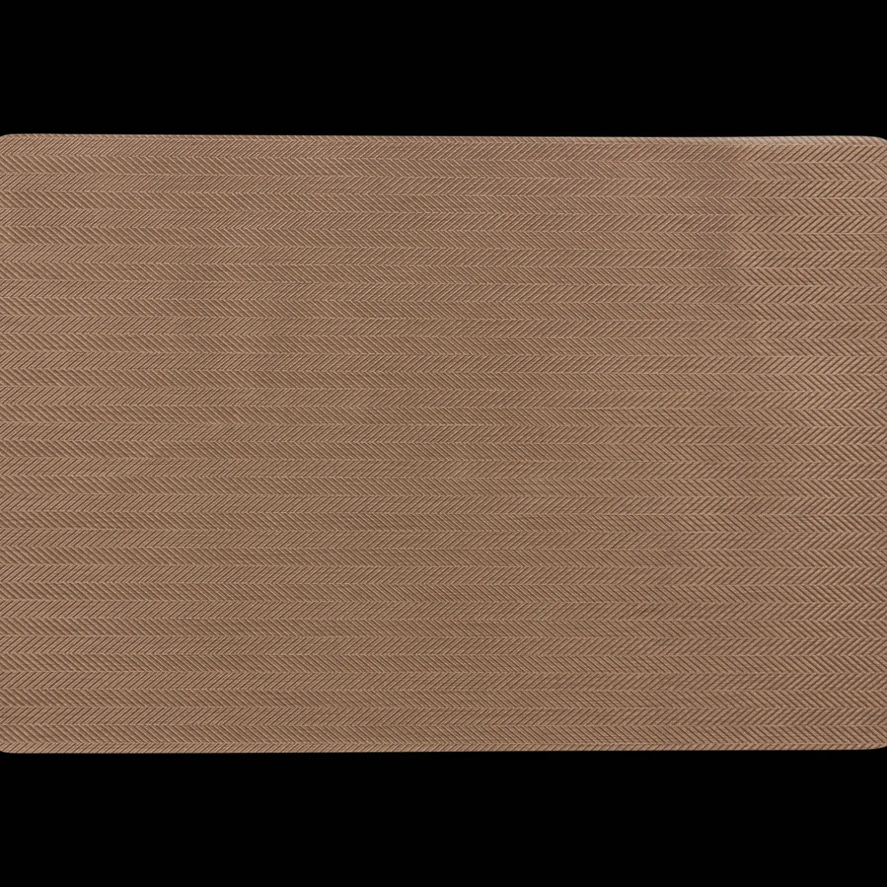 Action Placemat> Keukentextiel