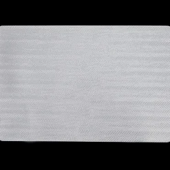 Action Placemat><noscript><img width=