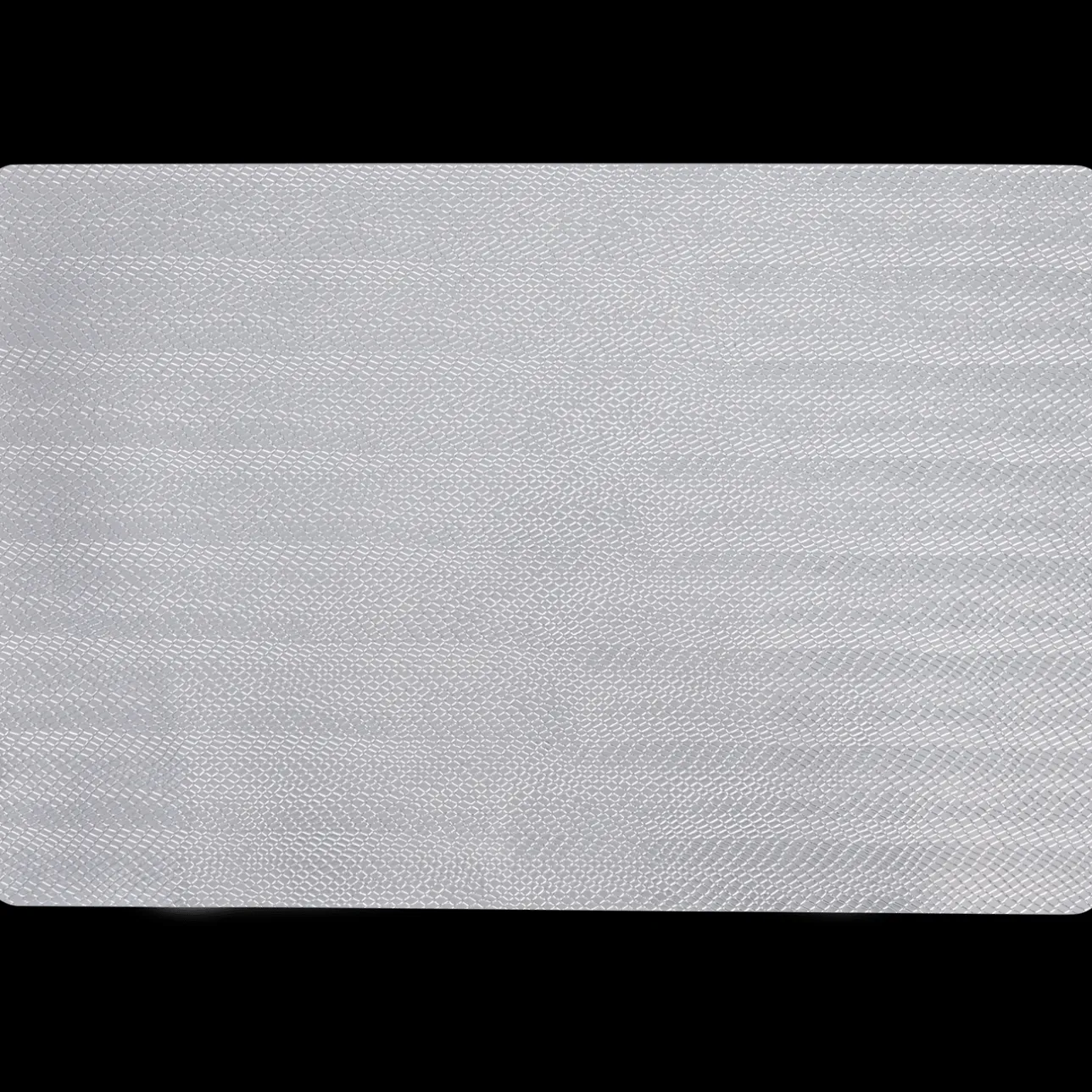 Action Placemat> Keukentextiel