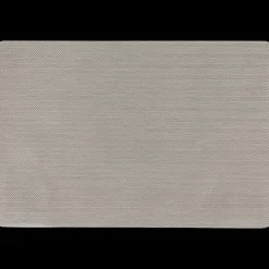Action Placemat><noscript><img width=