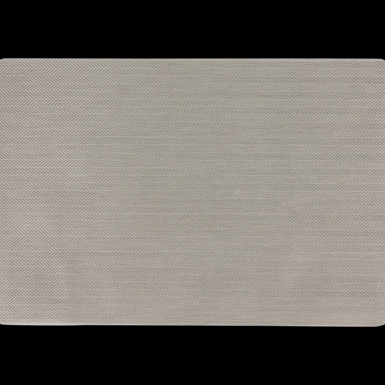 Action Placemat> Keukentextiel