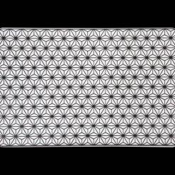 Action Placemat> Placemats