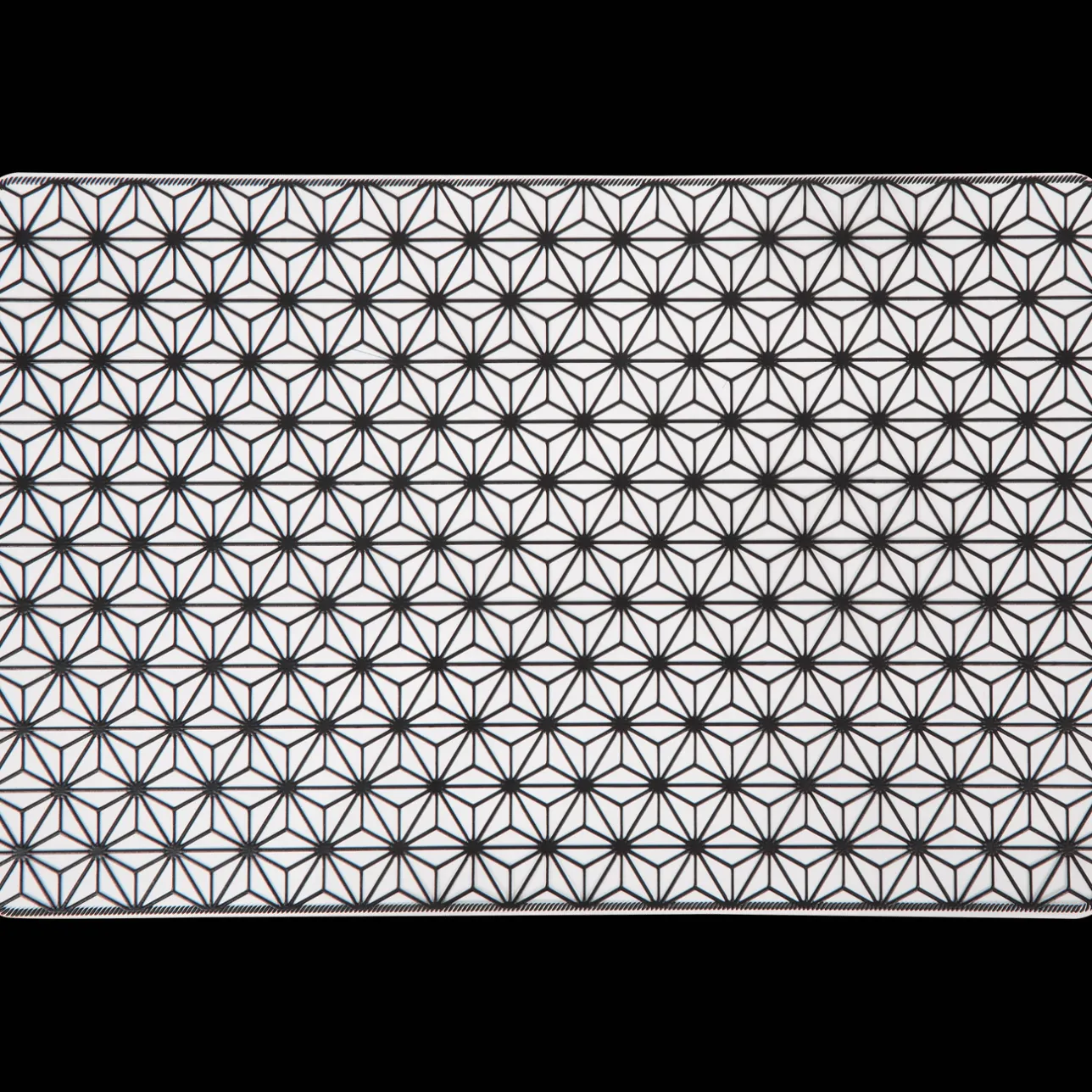 Action Placemat> Placemats