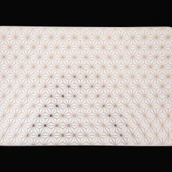 Action Placemat> Placemats