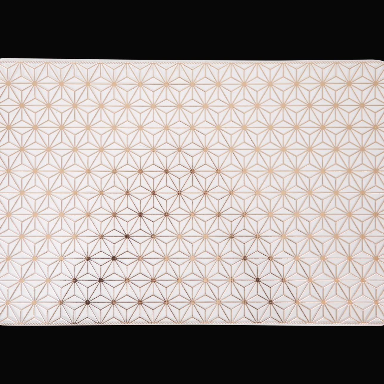 Action Placemat> Placemats
