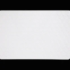 Action Placemat><noscript><img width=