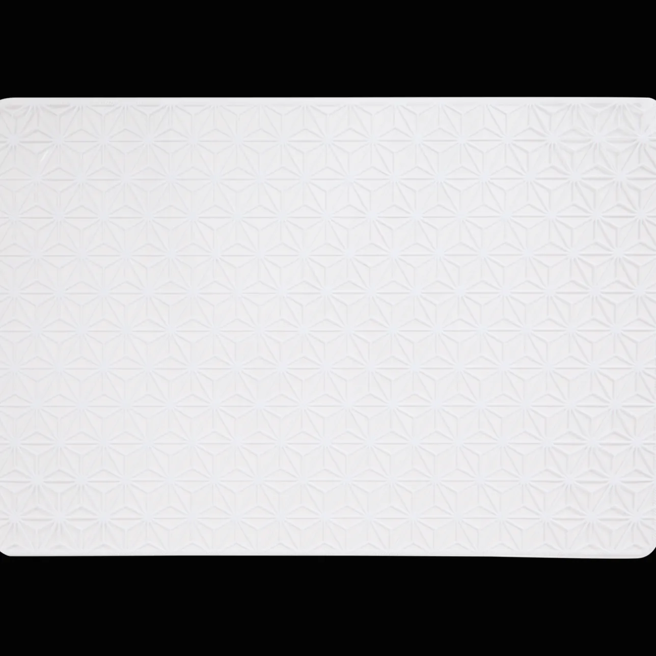 Action Placemat> Placemats