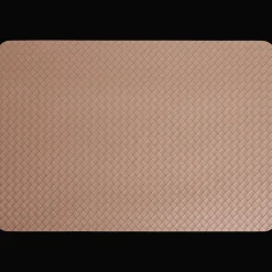 Action Placemat> Woonaccessoires