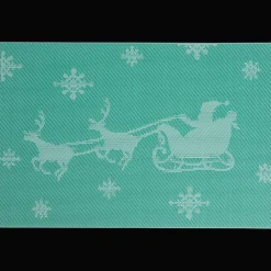 Action Placemat><noscript><img width=