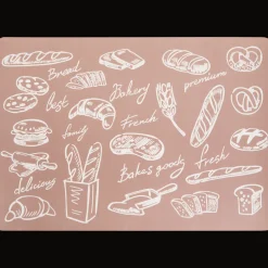 Action Placemat><noscript><img width=