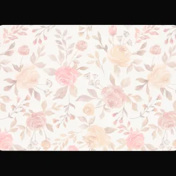 Action Placemat><noscript><img width=
