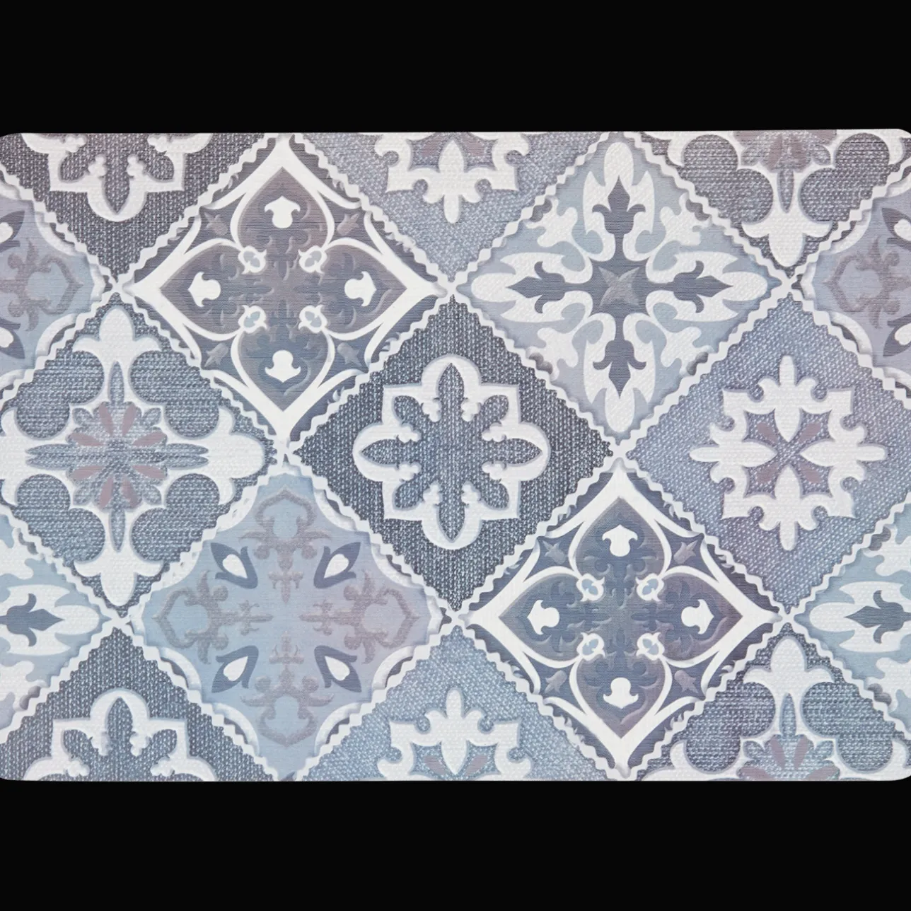 Action Placemat> Placemats