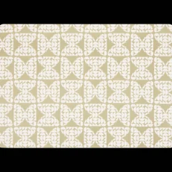 Action Placemat><noscript><img width=