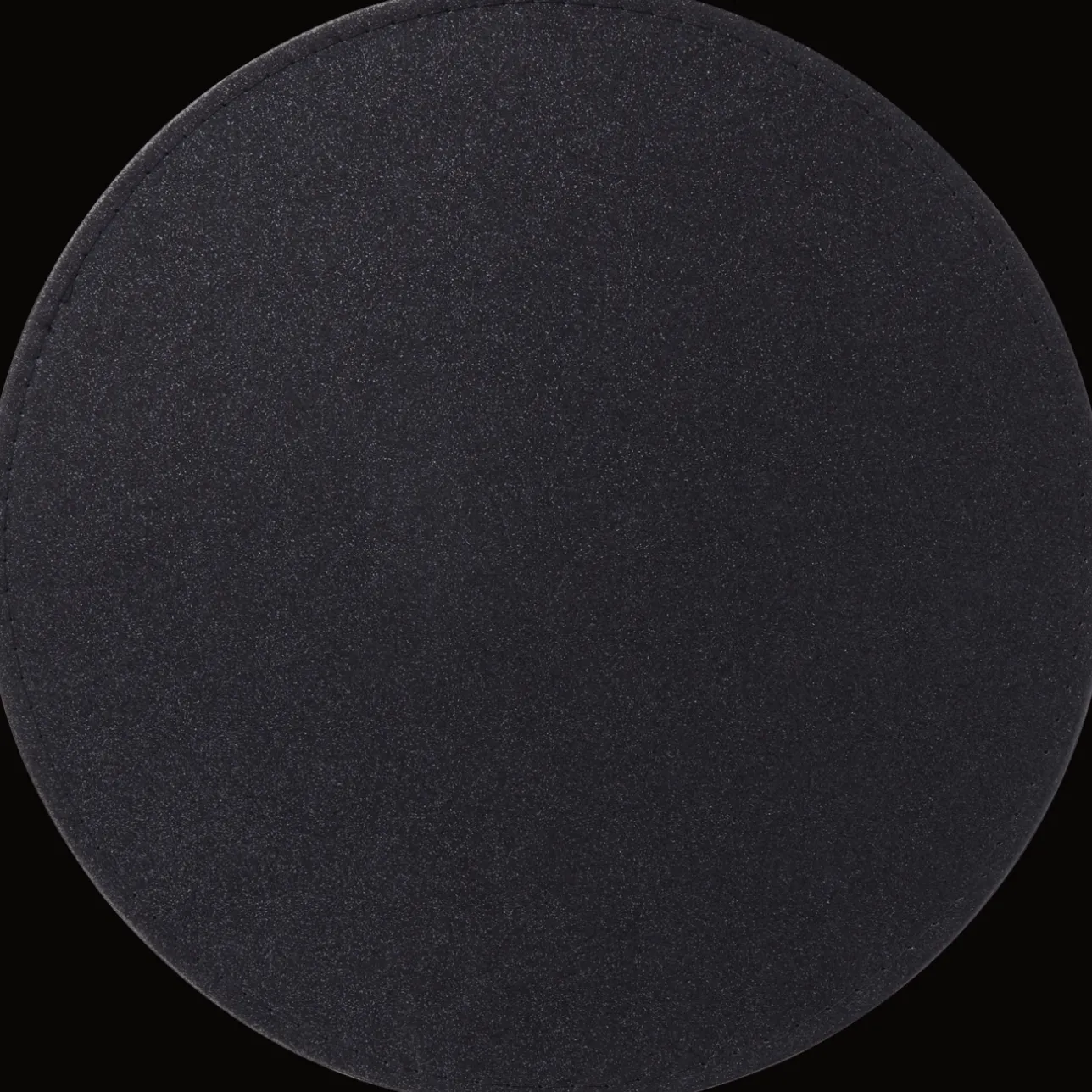 Action Placemat met glitters> Placemats