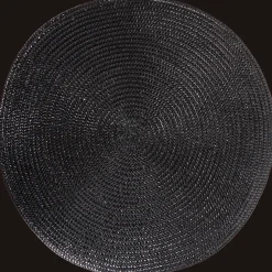 Action Placemat rond> Placemats