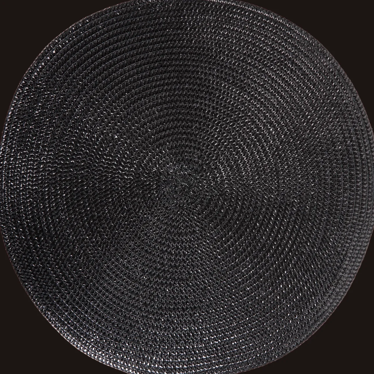 Action Placemat rond> Placemats