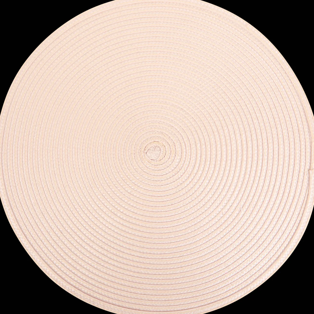 Action Placemat rond> Placemats