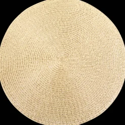 Action Placemat rond><noscript><img width=