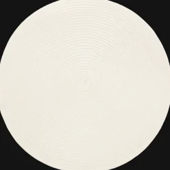 Action Placemat rond><noscript><img width=