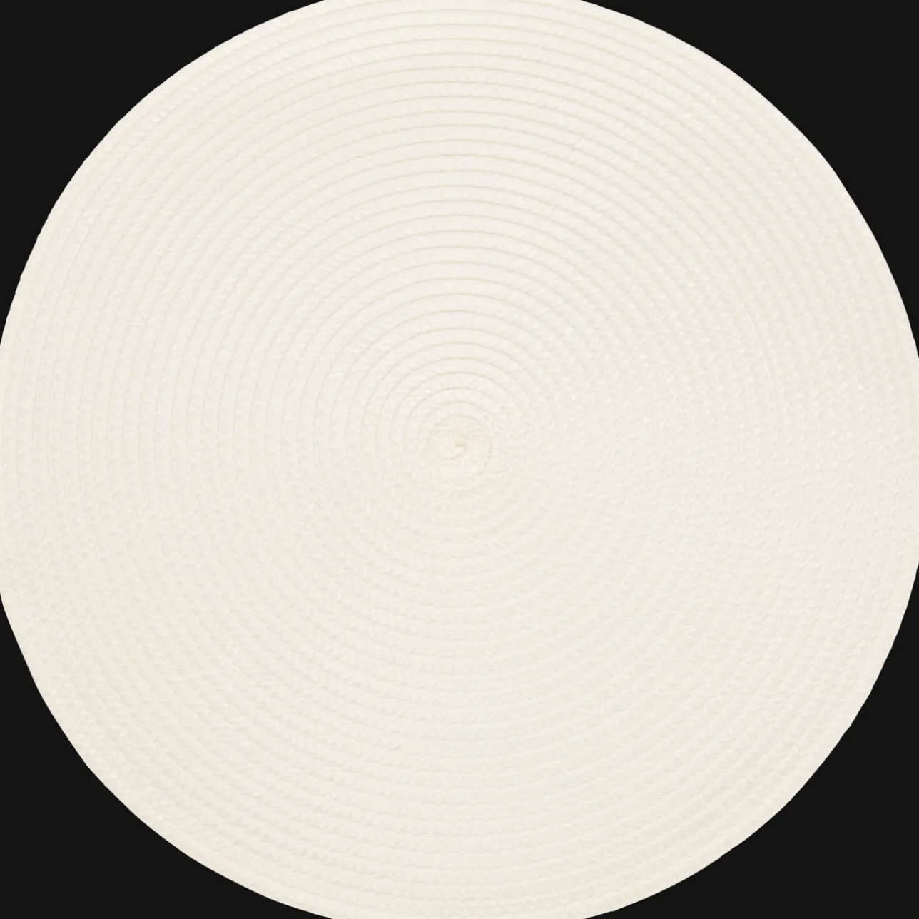Action Placemat rond> Placemats