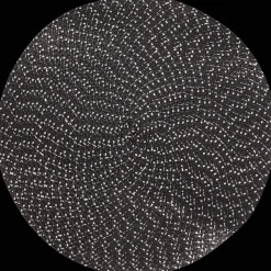 Action Placemat rond><noscript><img width=