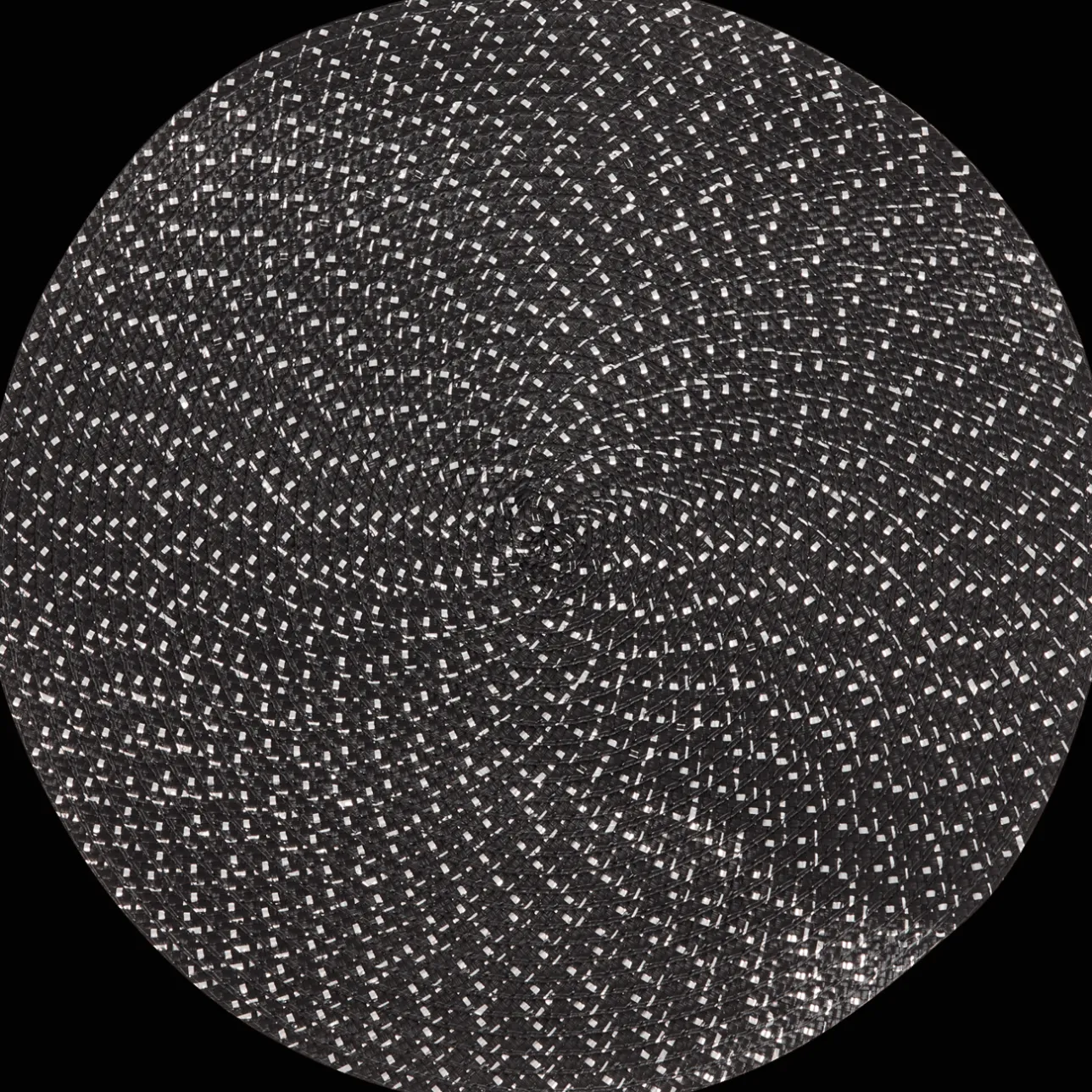 Action Placemat rond> Placemats