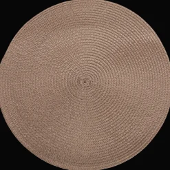 Action Placemat rond><noscript><img width=