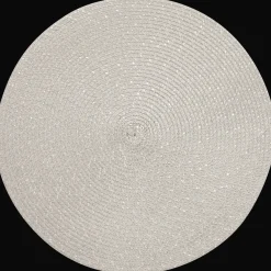 Action Placemat rond><noscript><img width=