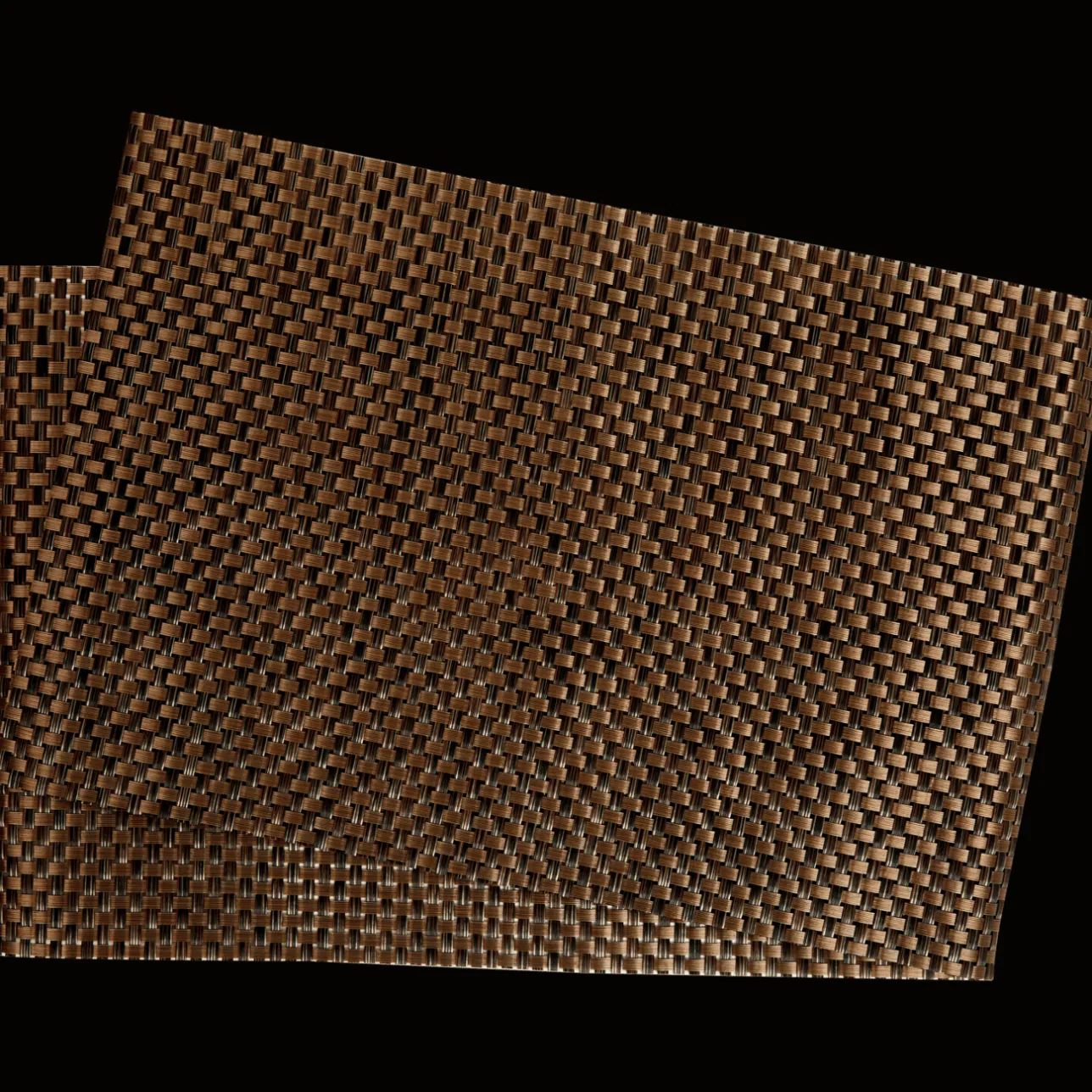 Action Placemats> Dienbladen