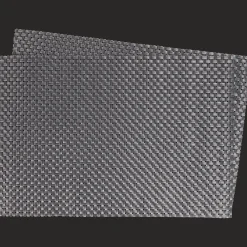 Action Placemats> Dienbladen