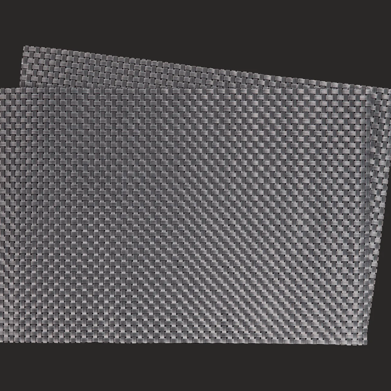 Action Placemats> Dienbladen