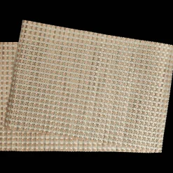 Action Placemats><noscript><img width=