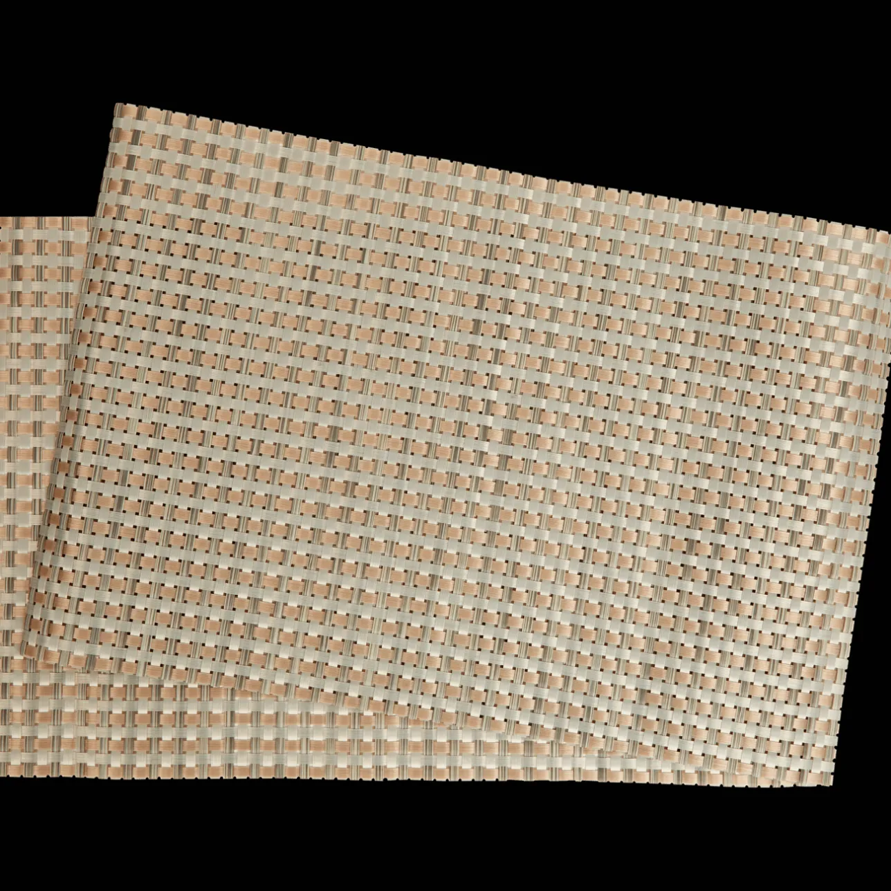 Action Placemats> Dienbladen