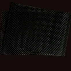 Action Placemats><noscript><img width=
