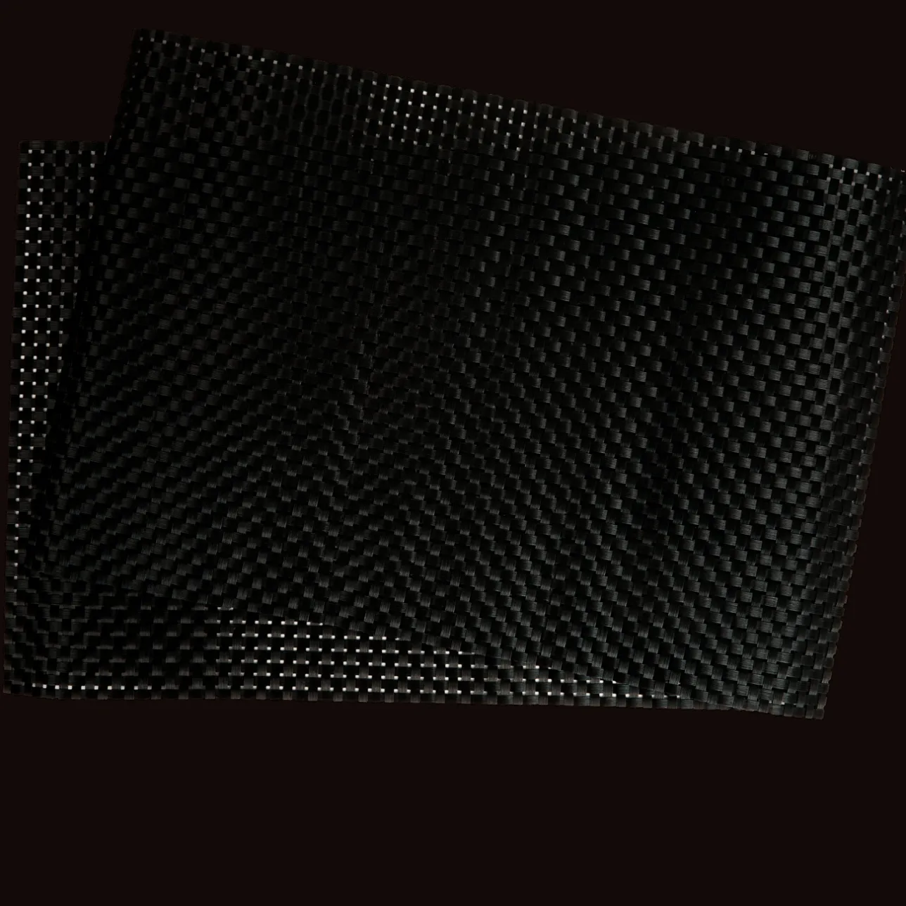 Action Placemats> Dienbladen