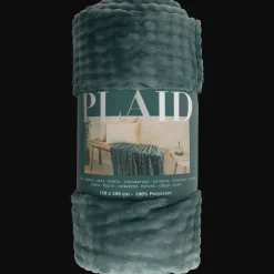 Action Plaid><noscript><img width=