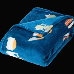Action Plaid met dieren><noscript><img width=