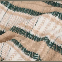 Action Plaid met franjes><noscript><img width=