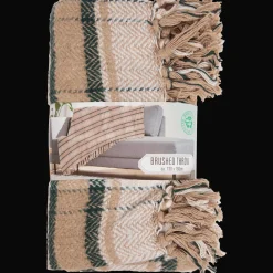 Action Plaid met franjes><noscript><img width=