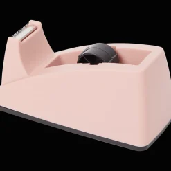 Action Plakbandhouder> Bureau Accessoires