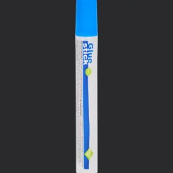 Action Plakstift> Bureau Accessoires