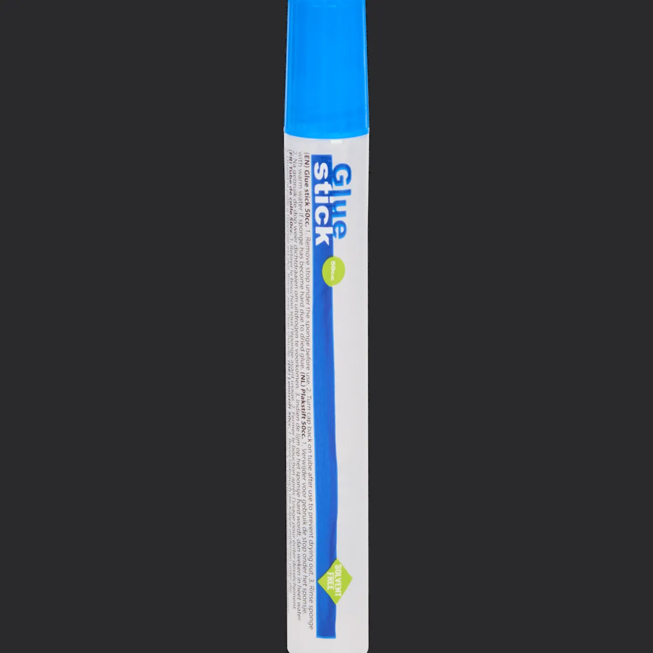 Action Plakstift> Bureau Accessoires