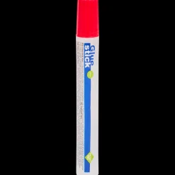Action Plakstift> Bureau Accessoires