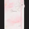 Action Planner A5> Agenda & Kalenders