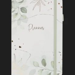 Action Planner A5><noscript><img width=