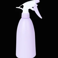 Action Plantensproeier><noscript><img width=
